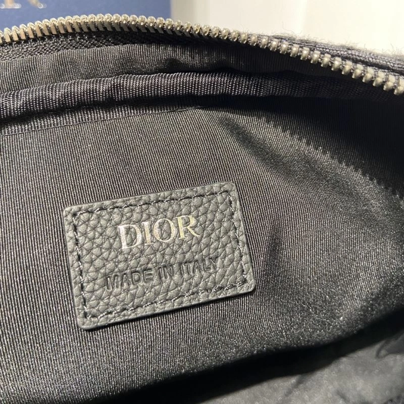 Christian Dior Other Bags OnTrend 70645