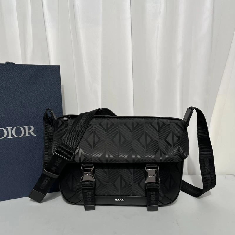 Christian Dior Other Bags Durable 70643