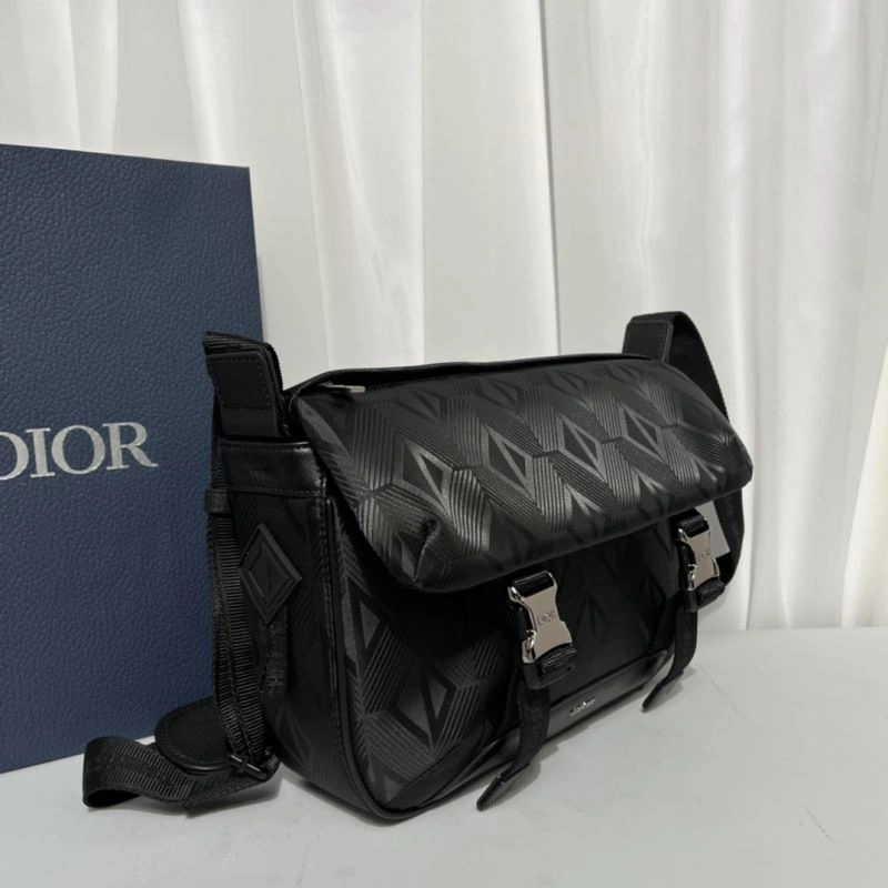 Christian Dior Other Bags Durable 70643