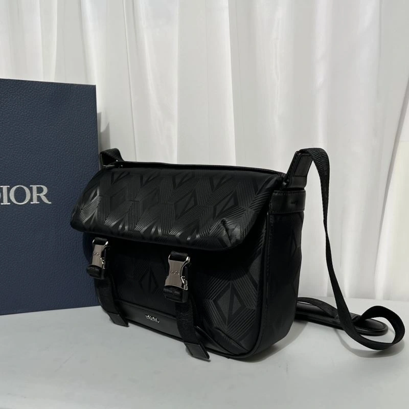 Christian Dior Other Bags Durable 70643
