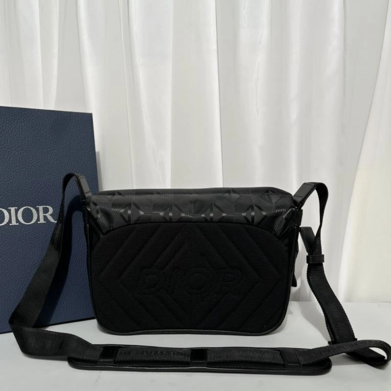 Christian Dior Other Bags Durable 70643