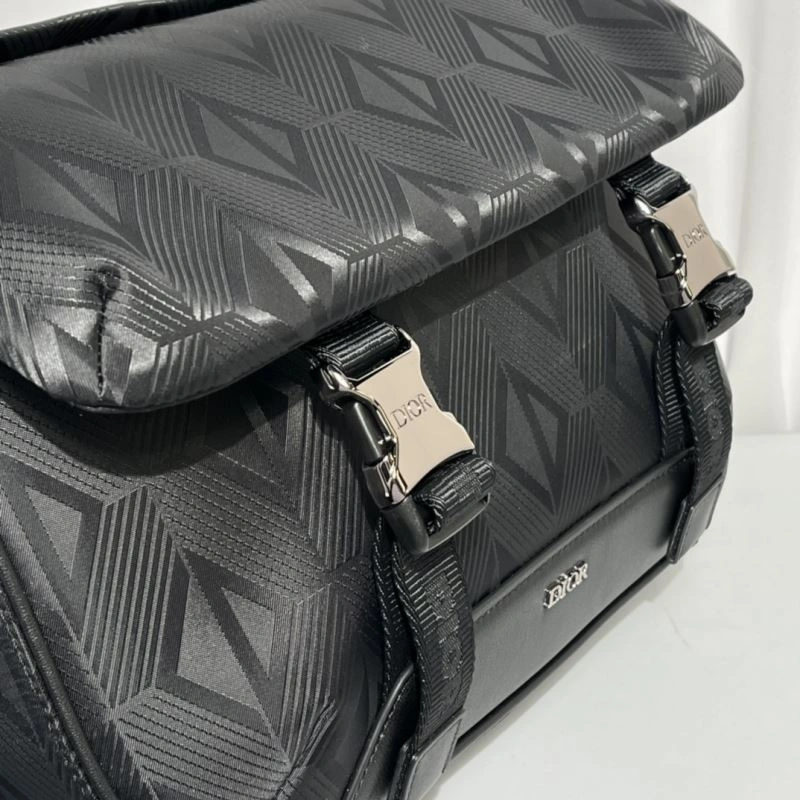 Christian Dior Other Bags Durable 70643
