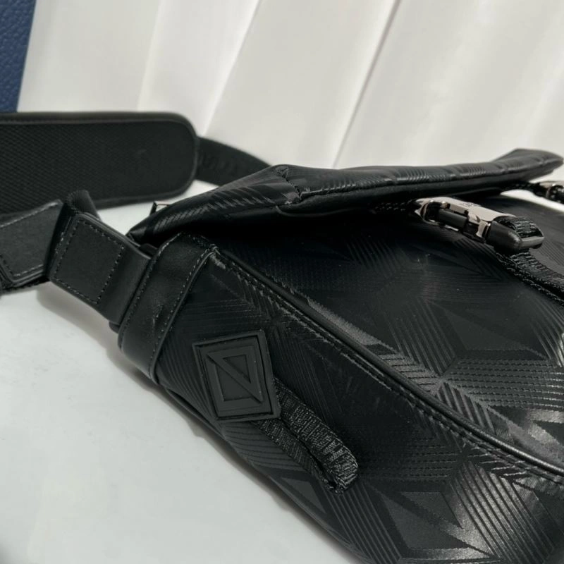 Christian Dior Other Bags Durable 70643
