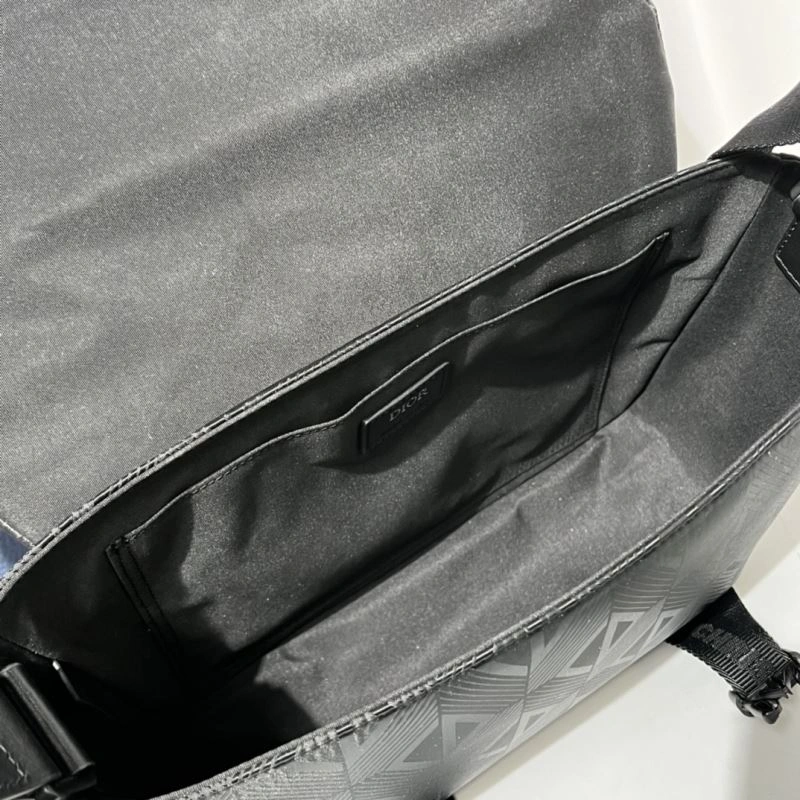 Christian Dior Other Bags Durable 70643