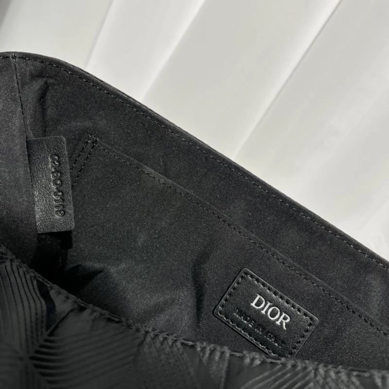 Christian Dior Other Bags Durable 70643