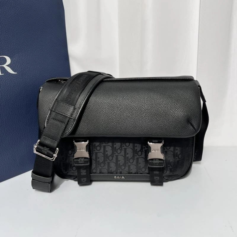 Christian Dior Other Bags Sporty 70642