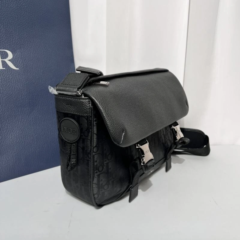 Christian Dior Other Bags Sporty 70642