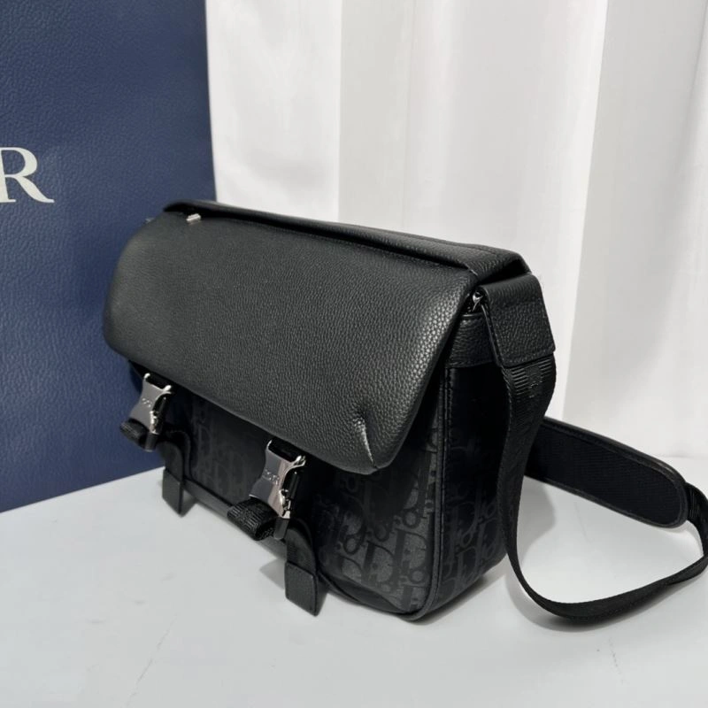 Christian Dior Other Bags Sporty 70642