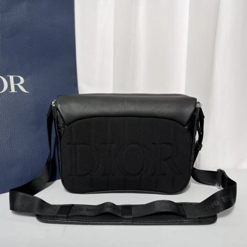 Christian Dior Other Bags Sporty 70642