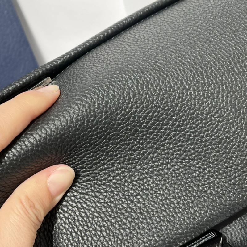 Christian Dior Other Bags Sporty 70642
