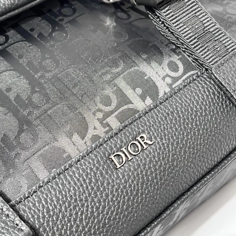 Christian Dior Other Bags Sporty 70642