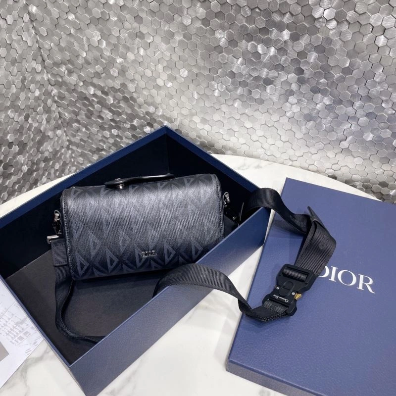 Christian Dior Other Bags Effortless 70638