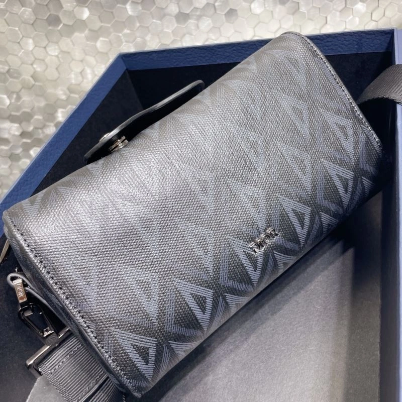 Christian Dior Other Bags Effortless 70638
