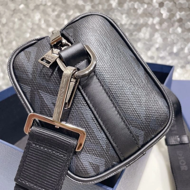 Christian Dior Other Bags Effortless 70638