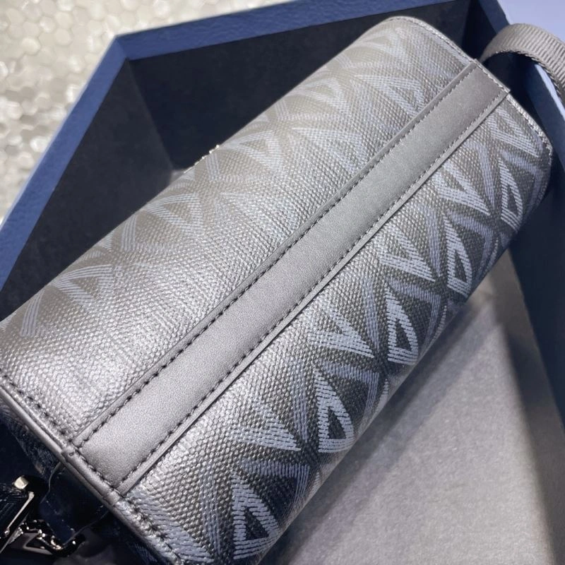 Christian Dior Other Bags Effortless 70638