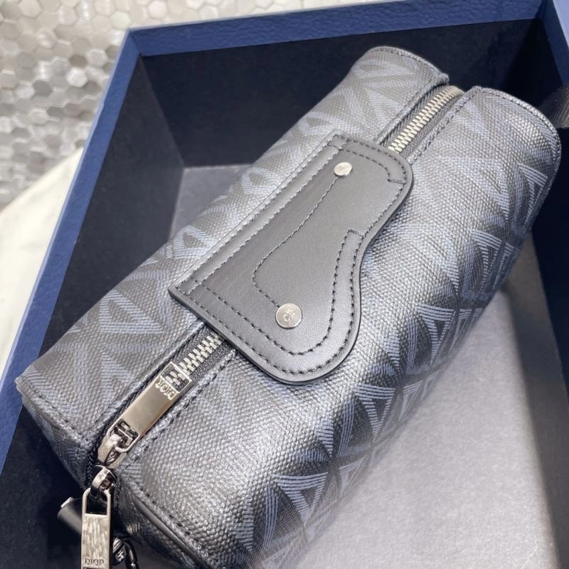 Christian Dior Other Bags Effortless 70638