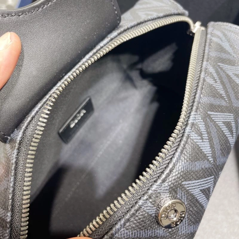Christian Dior Other Bags Effortless 70638