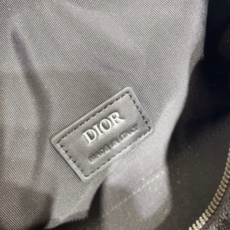 Christian Dior Other Bags Effortless 70638