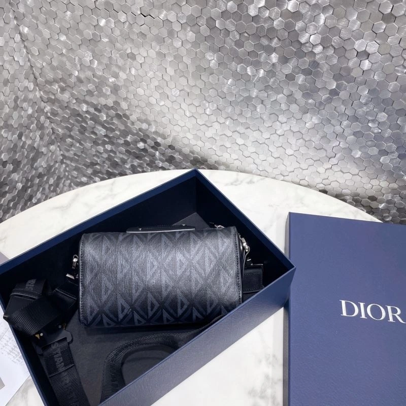 Christian Dior Other Bags Effortless 70638