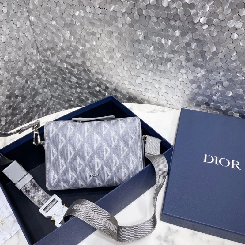 WellDesigned Christian Dior Other Bags 70674