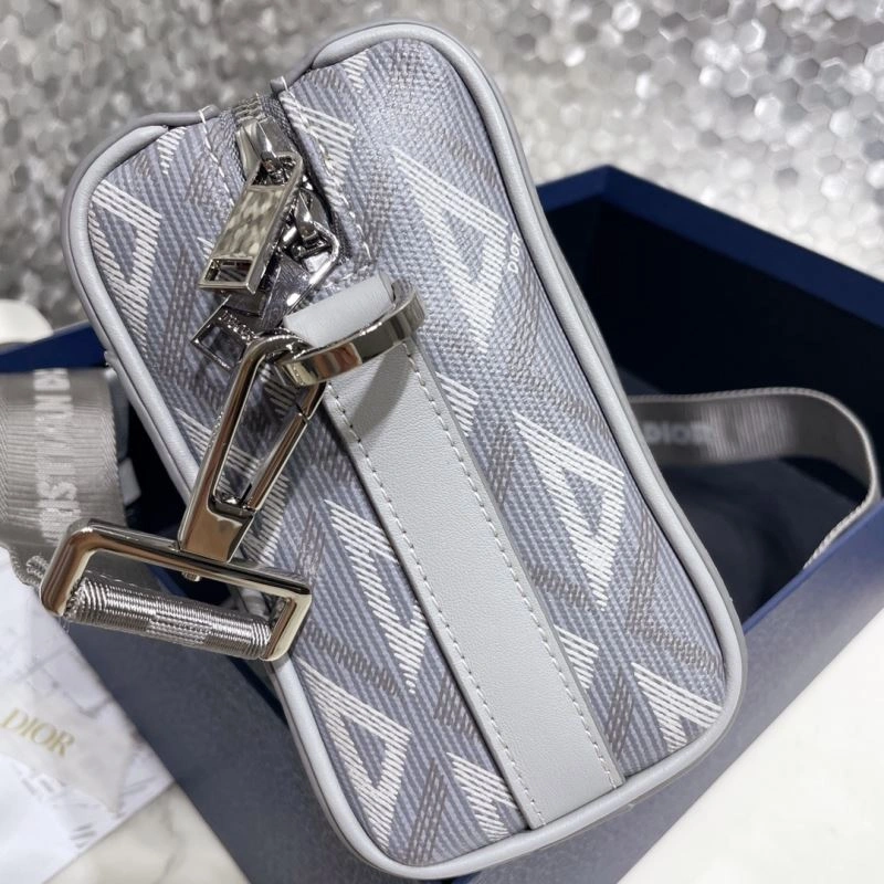 WellDesigned Christian Dior Other Bags 70674