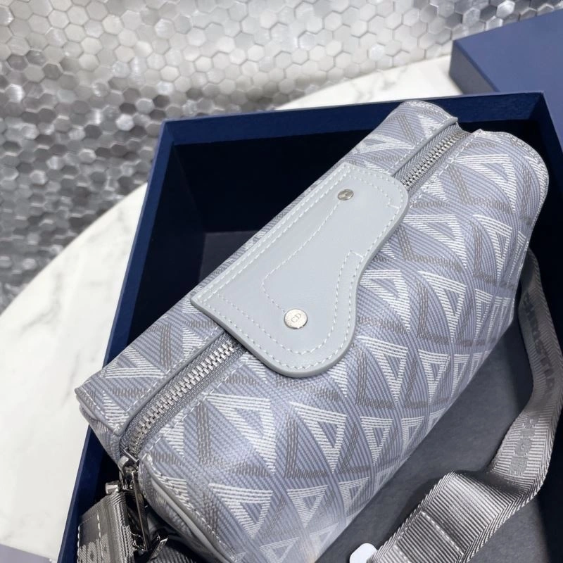 WellDesigned Christian Dior Other Bags 70674