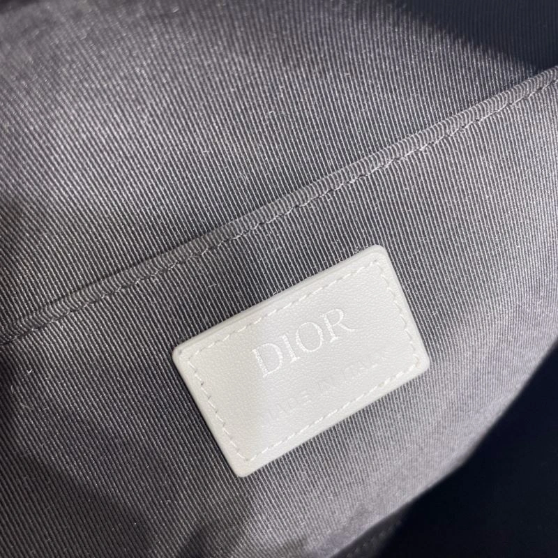WellDesigned Christian Dior Other Bags 70674