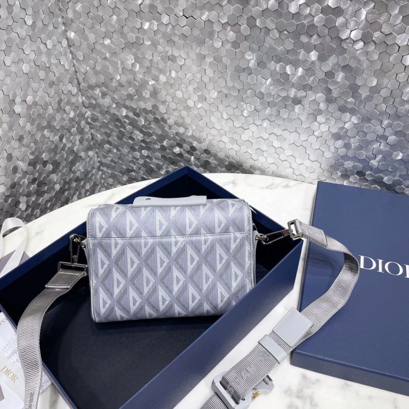 WellDesigned Christian Dior Other Bags 70674