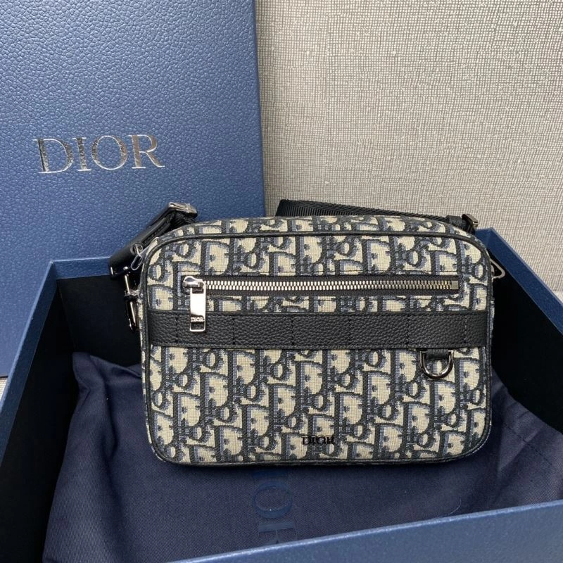 Versatile Christian Dior Other Bags 70636