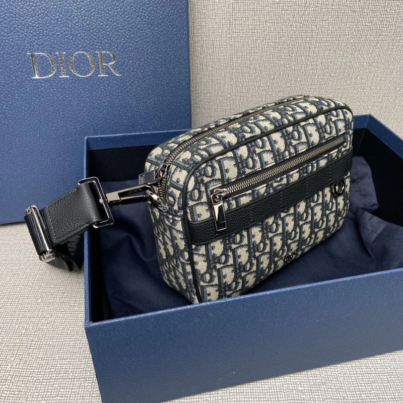 Versatile Christian Dior Other Bags 70636