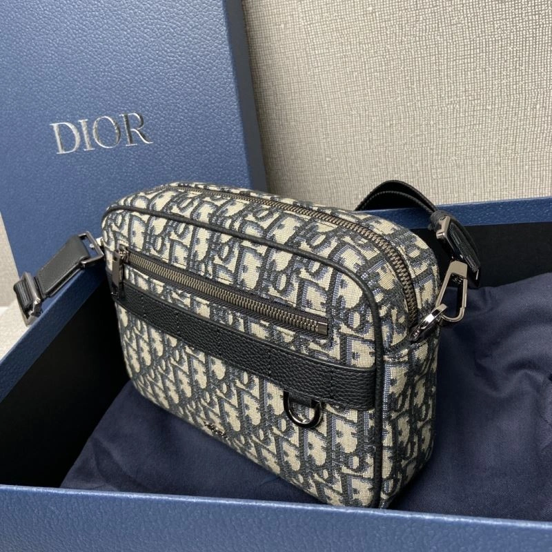 Versatile Christian Dior Other Bags 70636