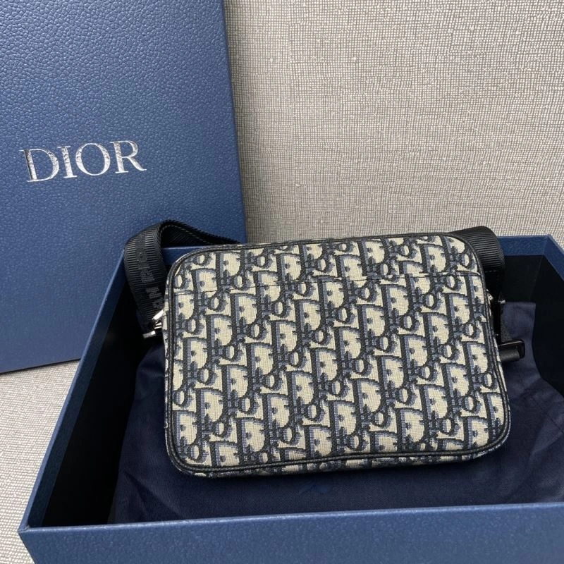 Versatile Christian Dior Other Bags 70636