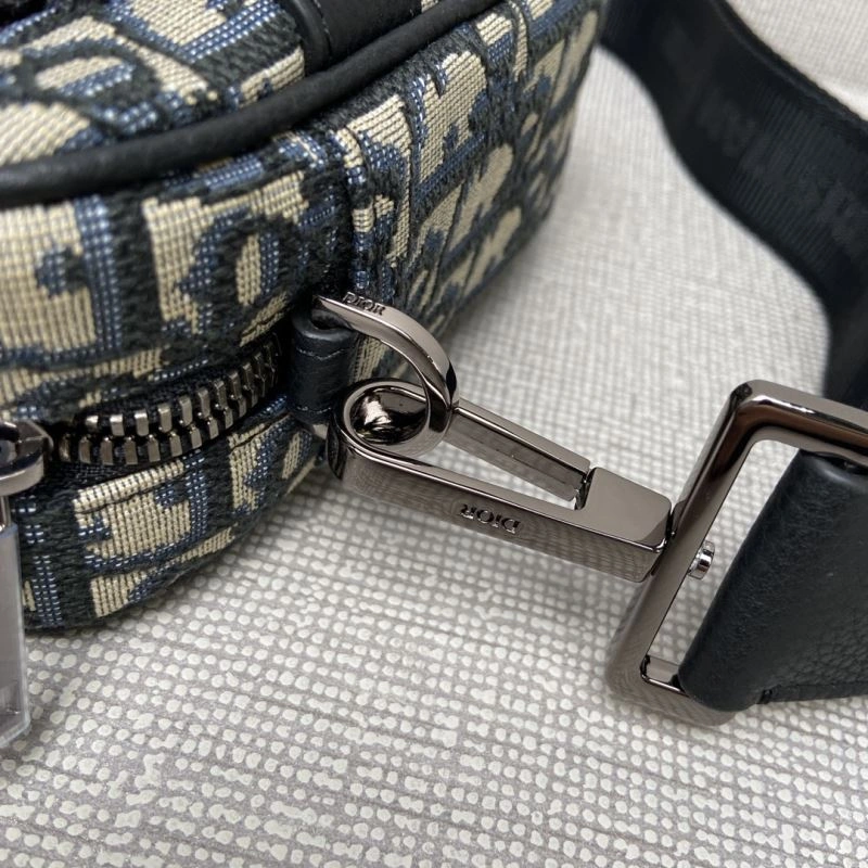 Versatile Christian Dior Other Bags 70636