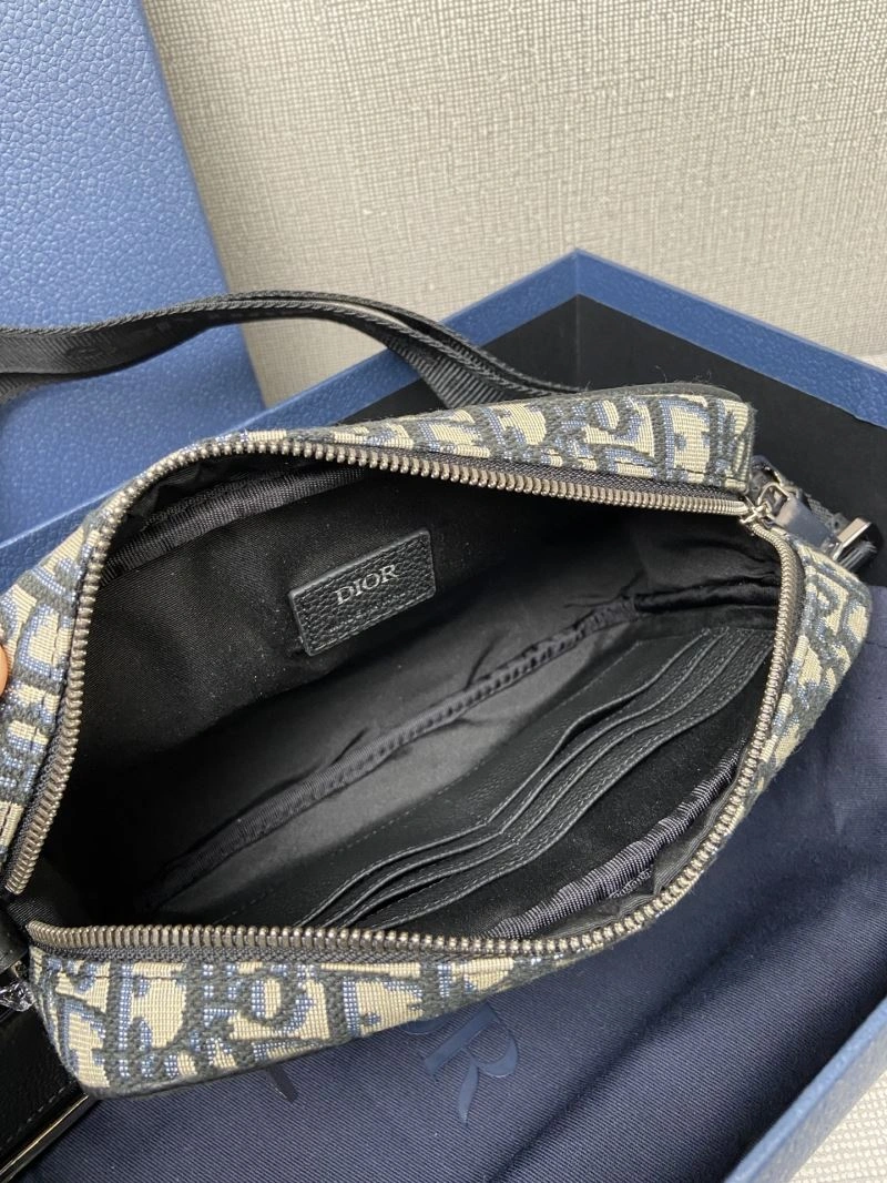 Versatile Christian Dior Other Bags 70636