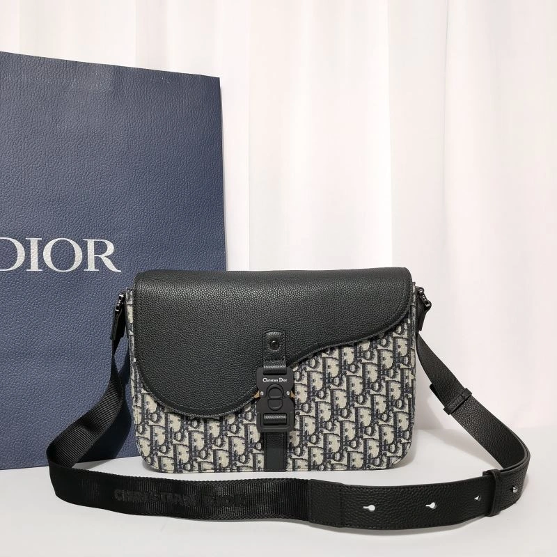 Tailored Christian Dior Other Bags 70635