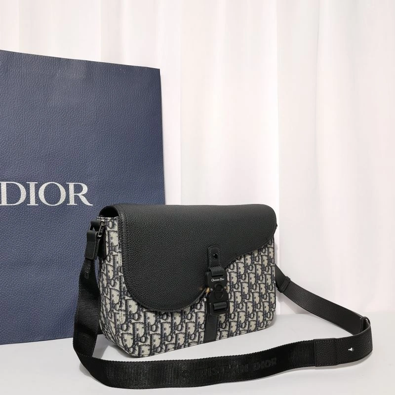 Tailored Christian Dior Other Bags 70635