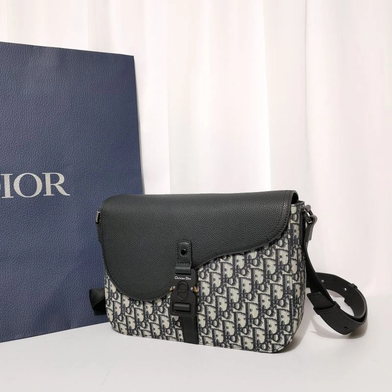 Tailored Christian Dior Other Bags 70635