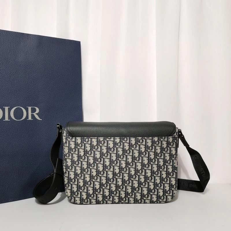 Tailored Christian Dior Other Bags 70635