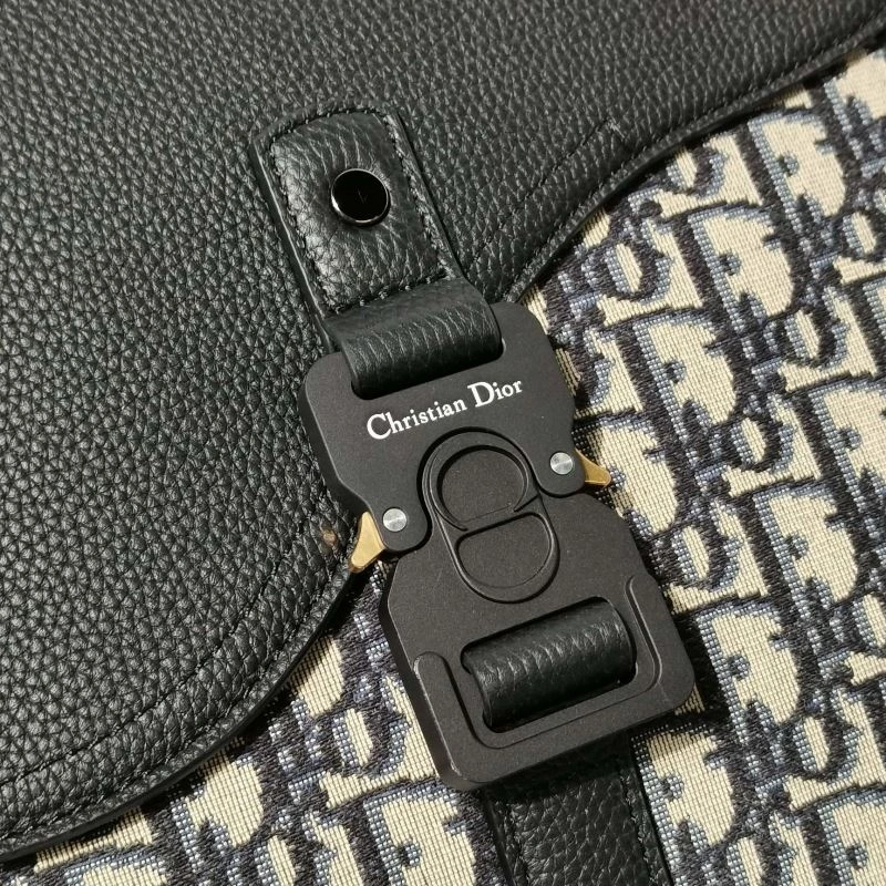 Tailored Christian Dior Other Bags 70635