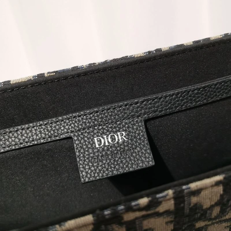 Tailored Christian Dior Other Bags 70635