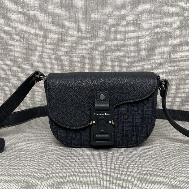 Christian Dior Other Bags Minimalist 70671