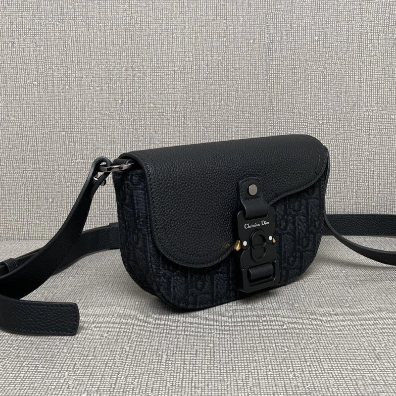 Christian Dior Other Bags Minimalist 70671