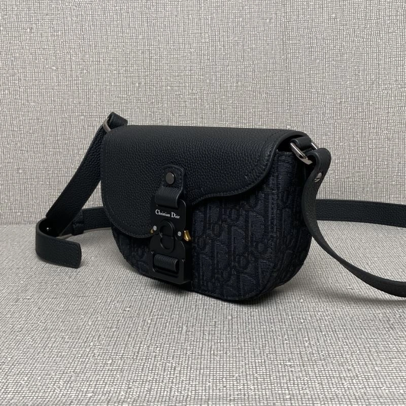 Christian Dior Other Bags Minimalist 70671