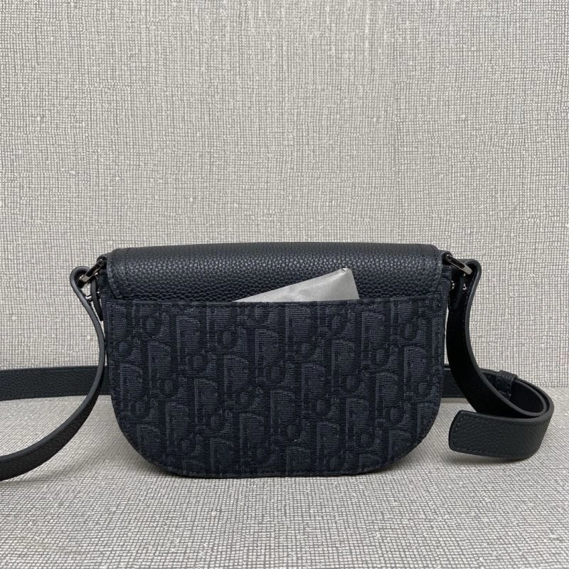 Christian Dior Other Bags Minimalist 70671