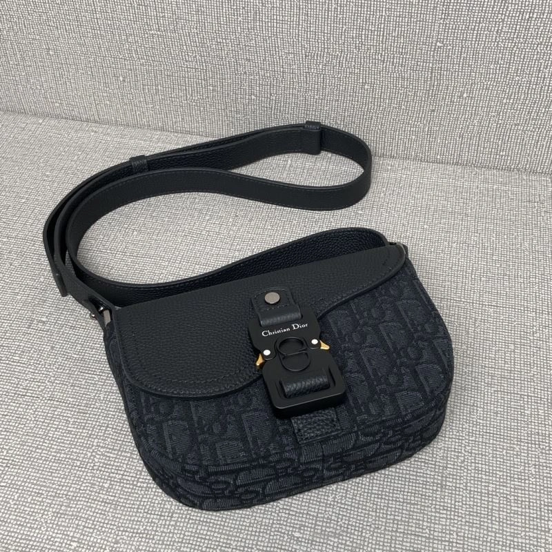 Christian Dior Other Bags Minimalist 70671