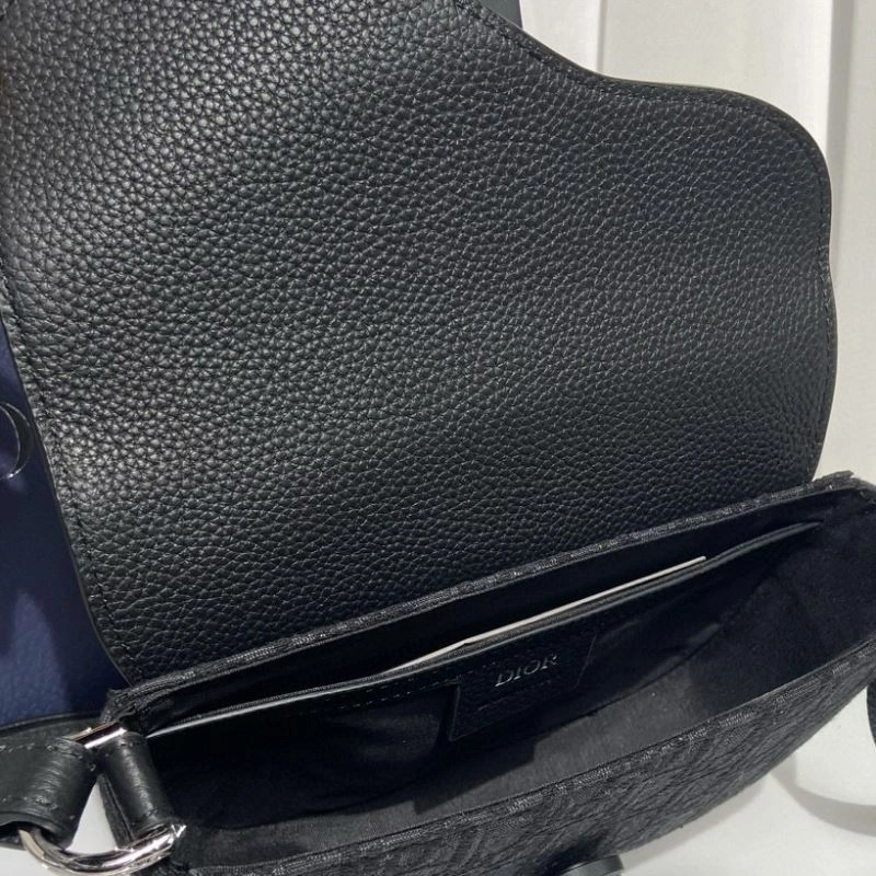 Christian Dior Other Bags Minimalist 70671