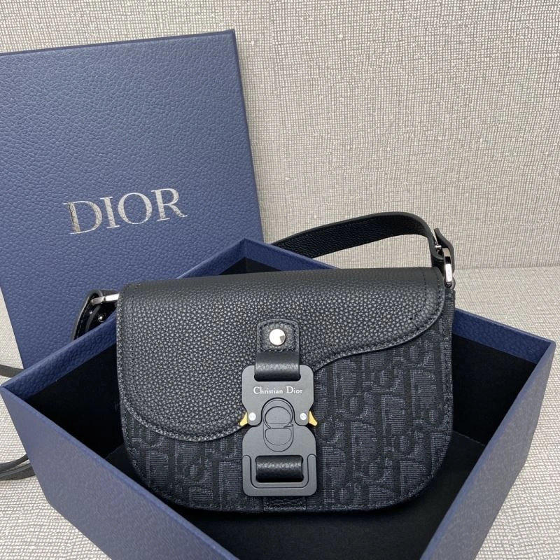 Christian Dior Other Bags Minimalist 70671
