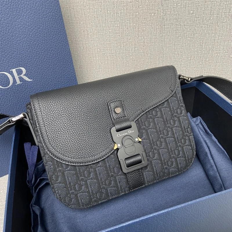 Christian Dior Other Bags Durable 70630