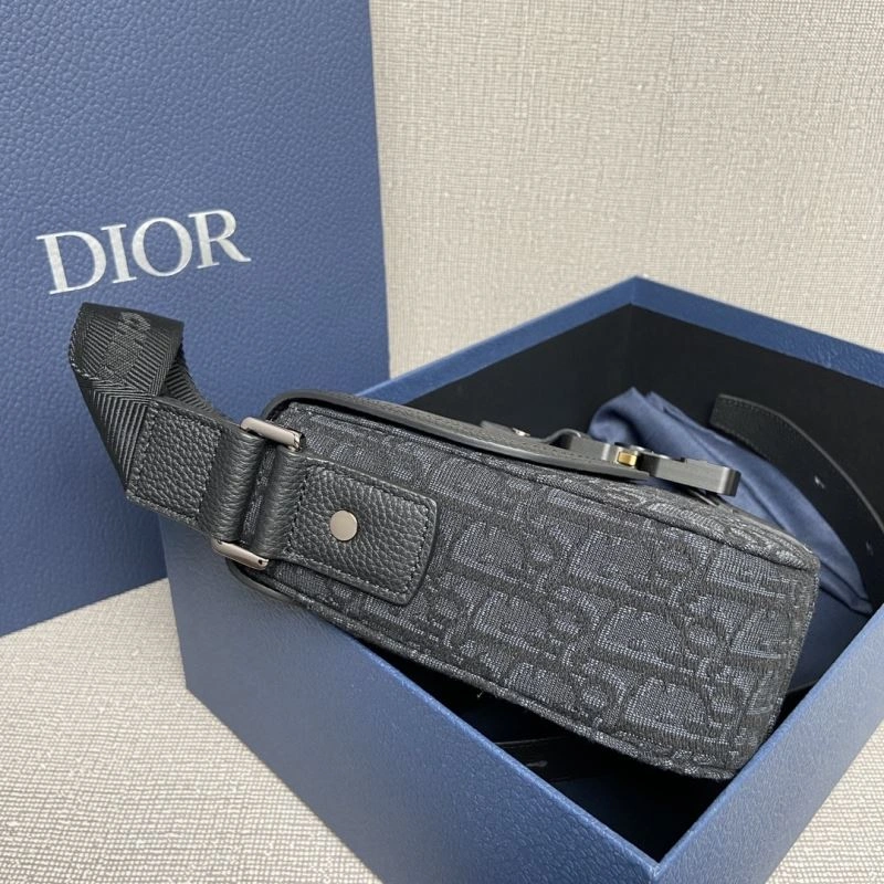 Christian Dior Other Bags Durable 70630