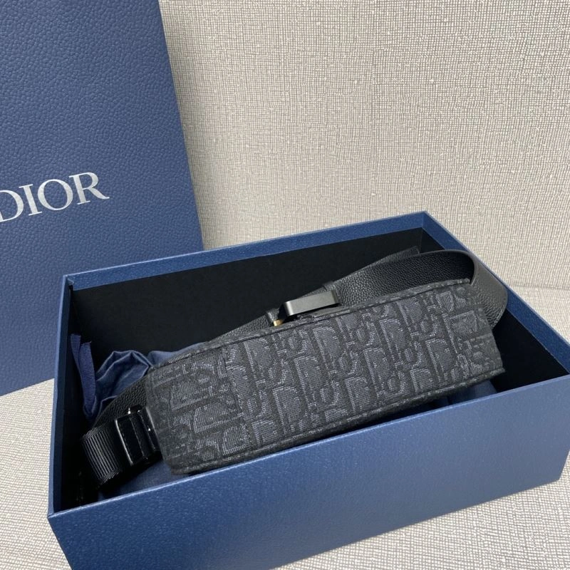 Christian Dior Other Bags Durable 70630